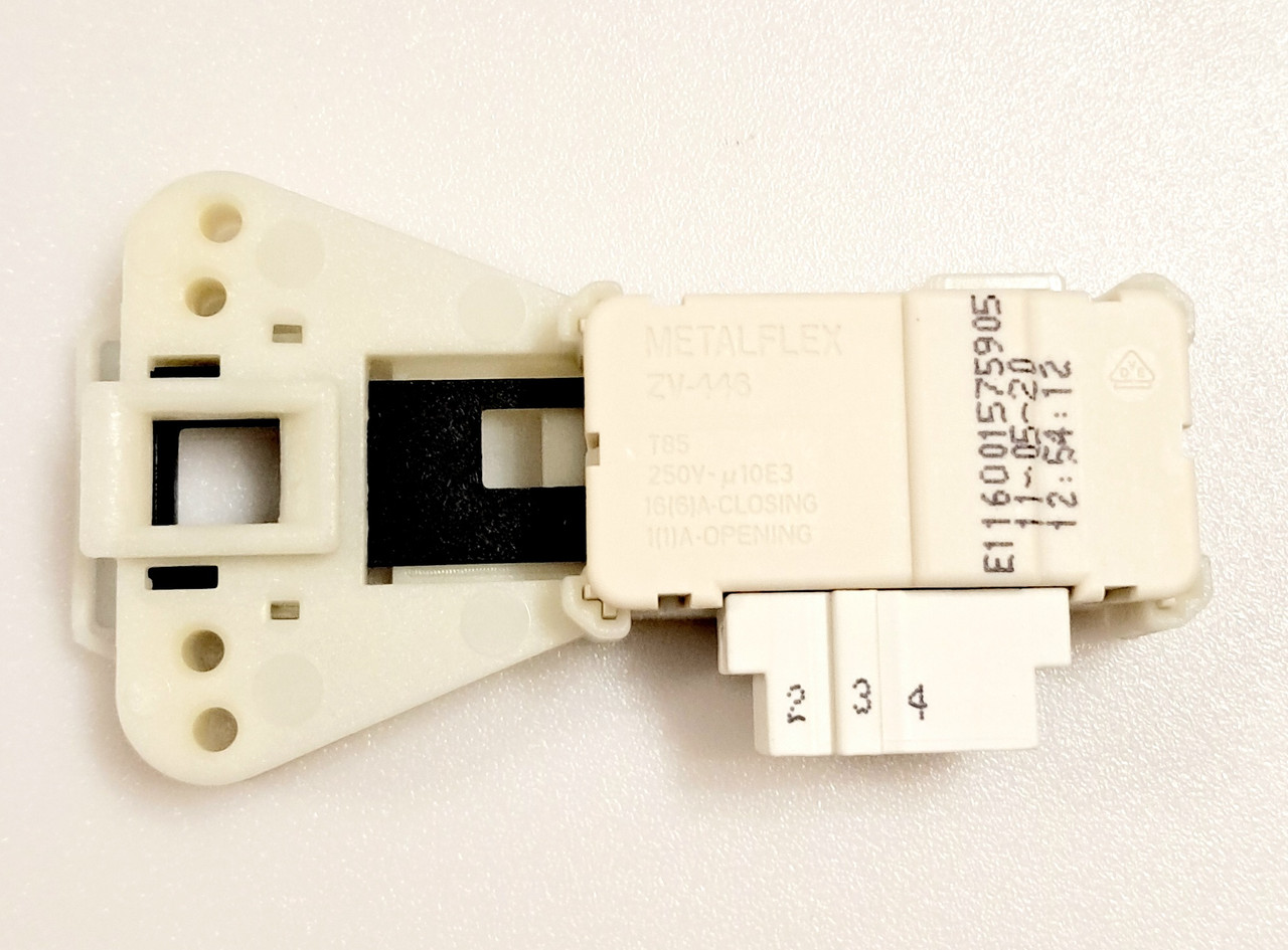 Замок для пральної машини Ariston (Ariston) C00085194