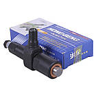 Паливний інжектор (форсунка) R195, фото 2