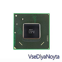 Микросхема INTEL BD82HM77 SLJ8C северный мост для ноутбука