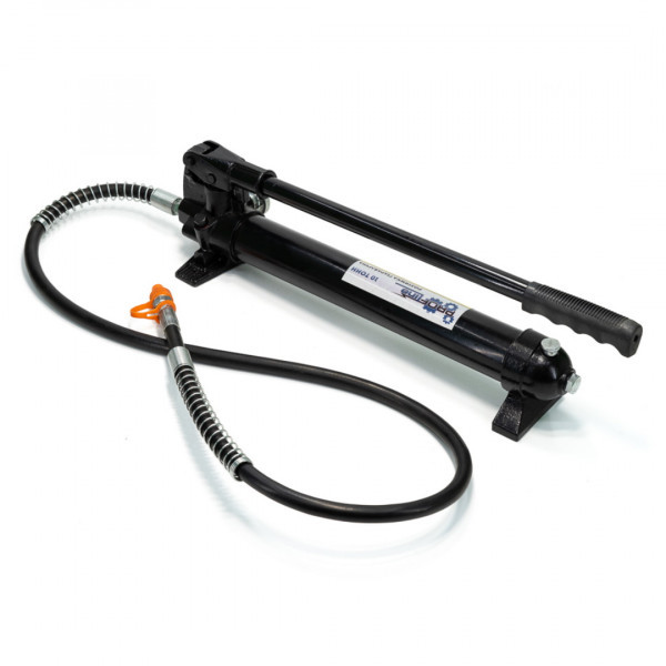 Гідравлічний насос 10 тонн Profline 97105, фото 1