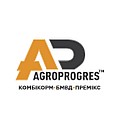 КОРМ "AGROPROGRES"