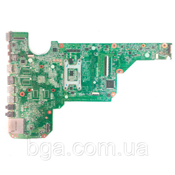 HP Pavilion g4 2000 g6 2000 g7 2000