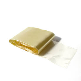 Полімерна оболонка НалоФерм 47 мм 5 метрів