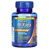 Osteo Bi-Flex, Здоров'я суглобів, потрійна сила, 40 таблеток в оболонці, фото 4