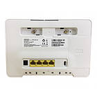 Комплект для 4G інтернету Anteniti Домашній Turbo, фото 2