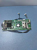 Плата керування для телевізора LG EAX39192002(0)