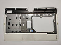 Середня частина для ноутбука Lenovo IdeaPad S10-3T 10.1" 3UFL2TCLV10 EAFL2003010