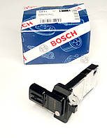 Датчик расхода воздуха "Bosch" 4HK1/6HK1/4JJ1