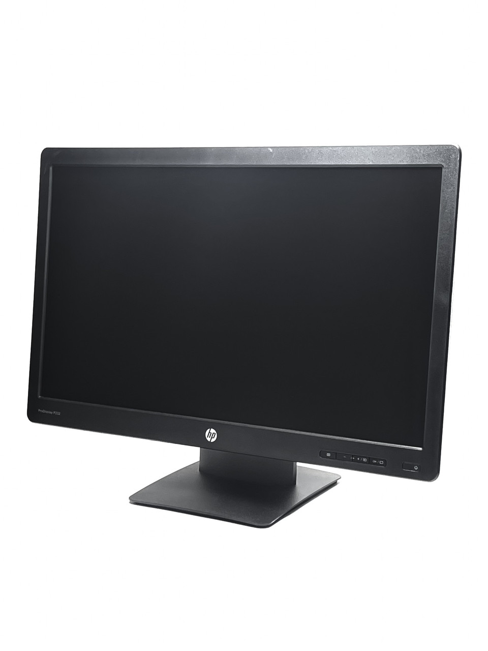 Монітор HP ProDisplay P232 23" TN ( Клас A) PTB1022973 — Купить