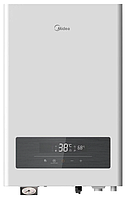 Midea DSFB50BW 5 kW