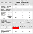 Weihrauch HW 100 S 30J-50J, фото 4