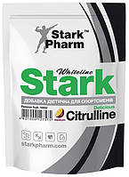 Цитрулін Stark Citrulline Malate — Stark Pharm (1000 грамів)