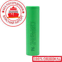 Аккумулятор Li-ion Sony (Murata) 18650 VTC5D 2800 mAh (35A) Оригинал!