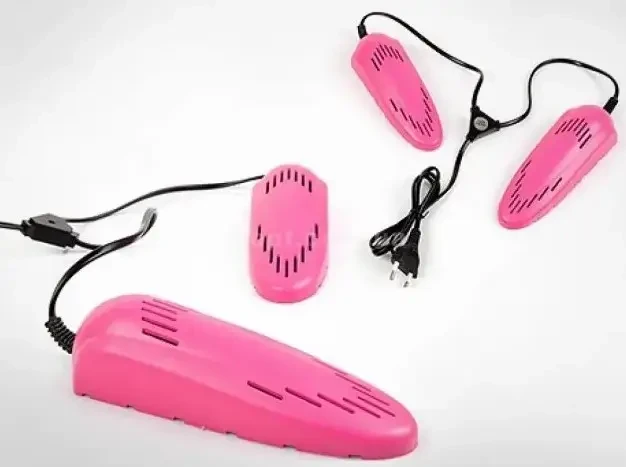 Сушарка взуття SHOES DRYER