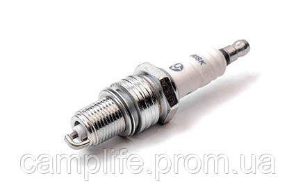 Свечи зажигания ВАЗ 2101, 2102, 2103, 2104, 2105, 2106, 2107, 2108 ...