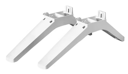 Комплект пасивних опор для електроконвекторів ТМ ТЕРМІЯ КОП-04 для серій Оптіма+