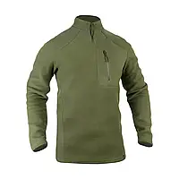 Реглан демисезонный ITER Olive Light 2XL