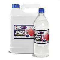 Очисник для обладнання Автотрейд AIRGUN Cleaner 1 л