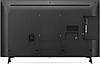Телевізор LG 43UQ8000, фото 5