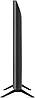 Телевізор LG 43UQ8000, фото 4