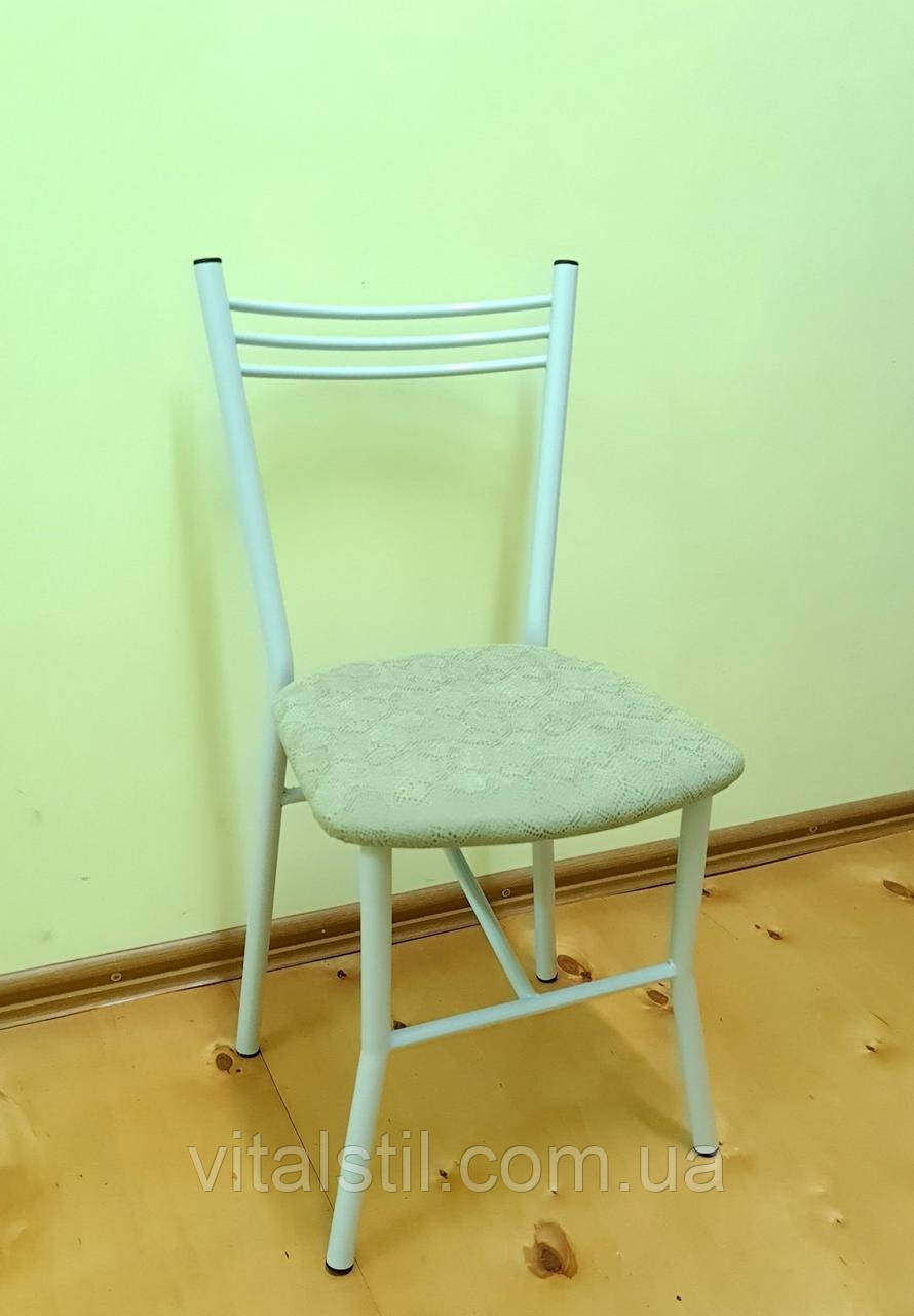 Стул "Обелиск", фото 1