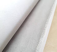 Шкіра технічна натуральна Мінеральний, 5.5 мм, фото 3