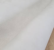 Шкіра технічна натуральна Мінеральний, 5.5 мм, фото 4