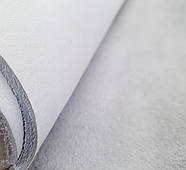 Шкіра технічна натуральна Мінеральний, 5.5 мм, фото 5