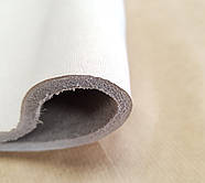 Шкіра технічна натуральна Мінеральний, 5.5 мм, фото 2