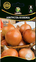 Цибуля озима Августа 0,5 гр (СН)