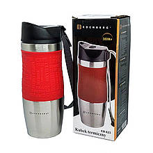 Термокружка Edenberg EB-623 380 мл