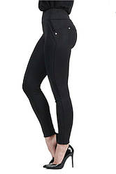 Жіночі лосини