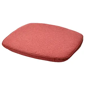IKEA HAMPDAN 602.697.26 881155449