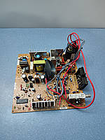Плата керування для телевізора LG