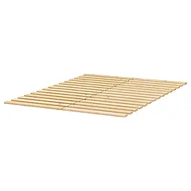 Дно ліжка IKEA LINDBÅDEN (094.962.37)