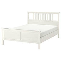 Каркас ліжка IKEA HEMNES (494.949.10)