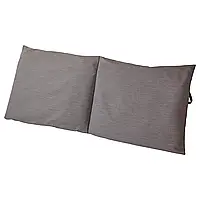 Подушка для головы ИКЕА МАЛЬМ (305.018.35)