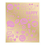 Розмальовка Top Model CORGI (12083), фото 7