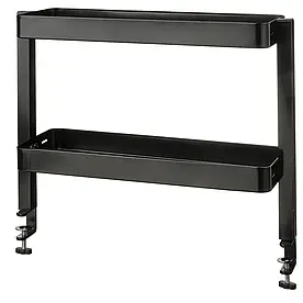 Полиця для столу IKEA VATTENKAR (405.415.72)