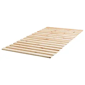 Дно ліжка IKEA LINDBÅDEN (705.531.82)