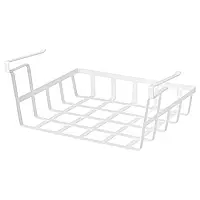 Корзина-прищепка IKEA PÅLYCKE (005.344.32)