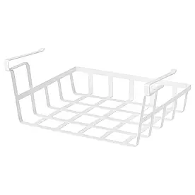 IKEA Clip кошик PÅLYCKE (005.344.32)