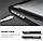 Чохол Spigen для MacBook Pro 14 (2022/2021) - Rugged Armor, Matte Black (ACS04409), фото 10