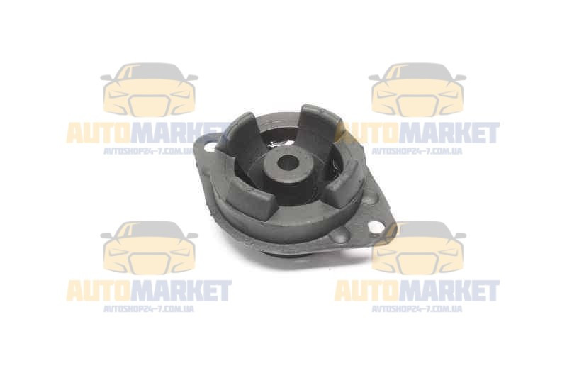 Подушка КПП AUDI 80, 90, 100, PASSAT II (-91) (вир-во FEBI) (ID ...