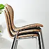 Стілець IKEA ÄLVSTA (894.815.62), фото 6