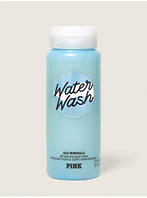 Гель для душу Water Wash от Victoria's Secret Pink