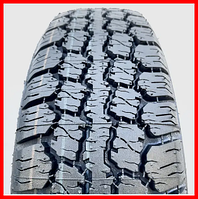 Всесезонка 175/70R13 БЦ-20 82T TL ROSAVA . Наложка