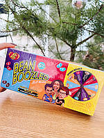 Цукерки Bean Boozled Spinner Wheel 100 г 6th edition