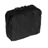 Рюкзак Mil-Tec US Ultra Compact Assault 15 л black 14002802, фото 3