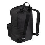 Рюкзак Mil-Tec US Ultra Compact Assault 15 л black 14002802, фото 6